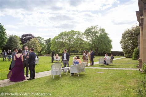 wedding venue eltham